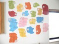 /album/trabalhos-expostos-na-sala-de-aula/a7-acrosticos-sobre-os-nomes-dos-alunos-jpg/